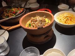 -杭州湖滨in77