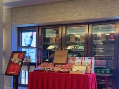 门面-粗茶淡饭·汉口公馆(循礼门店)