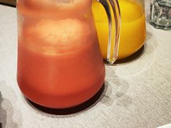 -拾宴(汇智国际商业中心店)