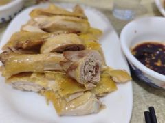 -品雅轩农家乐