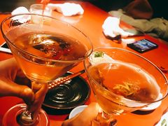 -初花·日本料理