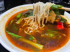 -黑桃K生日订制KTV