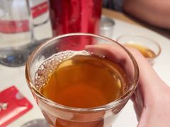 -局气烤鸭·北京菜(德云社店)