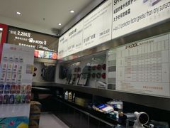 -名车坊威固授权汽车贴膜隐形车衣(世纪大道店)