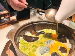 -佬麻雀·剁椒鱼头(京基KK One店)