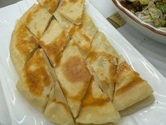 -昱德来·天津菜(河西店)