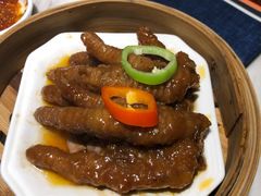 -岭南真味·匠心粤菜(K11店)