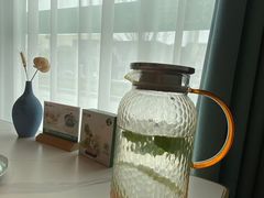 -庆江南江南菜(琴湖溪里花园城店)