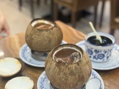 -達揚原味燉品(文明路店)