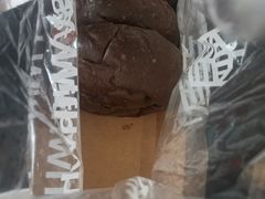 -原麦山丘(五棵松华熙店)