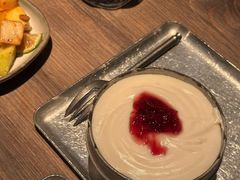 -tazaTe大地茶场 喝酿造茶 吃云南菜(源野店)