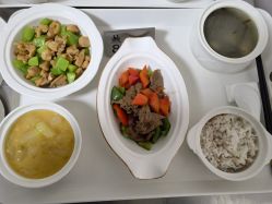 -莲生母婴月子中心(清水河公园店)
