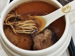 -新榕记滨江壹號
