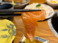 -二丁目食堂(铁西万象汇店)