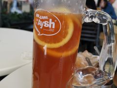 -艾薯夫妇Aysh(福田星河COCOPark店)