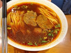 -鼎泰丰(南西店)