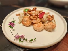 -全聚德(双井店)