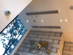-% Arabica阿拉比卡咖啡(深圳湾万象城店)