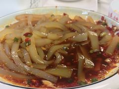 -土连锅·现熬养生汤锅(梁家巷店)