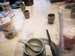 -和气桃桃(宏伊广场店)
