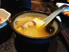 花胶鸡汤锅底-湊湊火锅·茶憩(新中关购物中心店)
