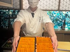 -小十Omakase(地王大厦店)
