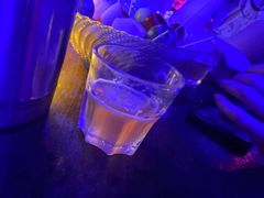 -苏荷酒吧(九街店)