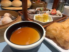 -松雅轩(大源店)