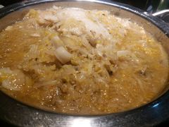 -老六杀猪菜(进乡街店)