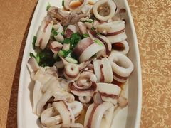 -沁旺达·福建海鲜(马连道店)