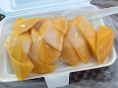 -陳妈妈泰国菜
