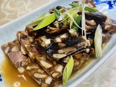 -博望坡酒楼(漕溪路店)