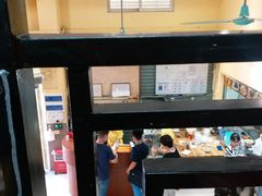 -八斗米肠粉店(笔架路店)