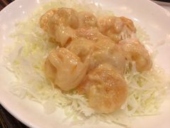 -平成屋· Late Night 食堂(四川北路店)