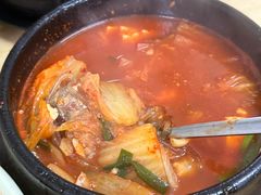 -高丽雅韩式炸酱面(南洪街店)