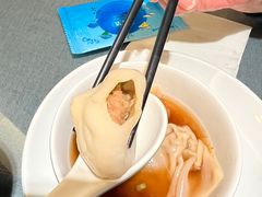 -冶春茶社(官园桥店)