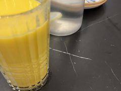 -必胜客(东茅岭店)