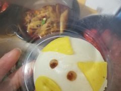 -粥传(太古里店)