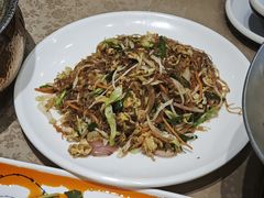 -李氏传家菜(兴城路店)