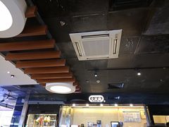 -大家乐(惠州华贸店)
