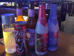 -友坐OMNI(民园广场店)