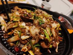 -旺顺阁鱼头泡饼(小红门店)