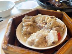 -至尊强仔(正光北街店)