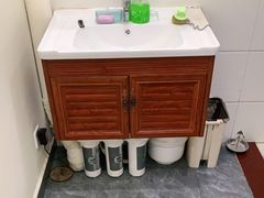 -张钰强中医正骨推拿连锁(唐家人才公寓店)