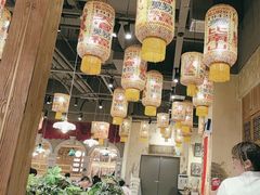 -杨招娣糕点(装驾桥巷店)