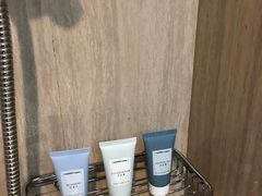 -济南绿地美利亚酒店