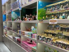 -JOYCODE(大红门银泰百货店)