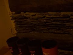 -Helens海伦司小酒馆(对外经贸大学店)