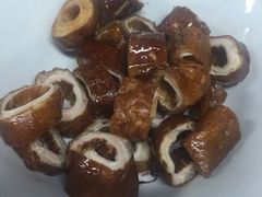 黔蘑菇四季餐厅(观山湖店)-黔蘑菇四季餐厅(观山湖店)