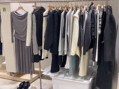-CLMX(新天地凯德晶萃广场店)